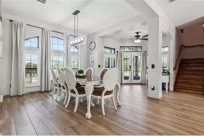 345 Cypress Isles Road, Osteen, FL 32764 - Photo 9