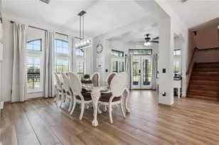 345 Cypress Isles Rd, Osteen, FL 32764 - Photo 9