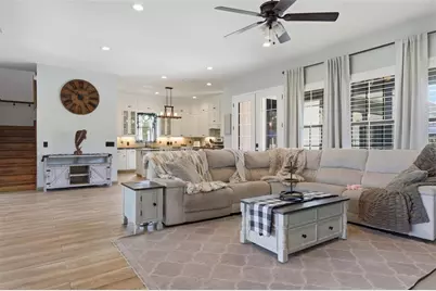 345 Cypress Isles Road, Osteen, FL 32764 - Photo 11