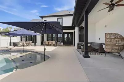 345 Cypress Isles Road, Osteen, FL 32764 - Photo 35