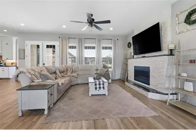 345 Cypress Isles Road, Osteen, FL 32764 - Photo 13