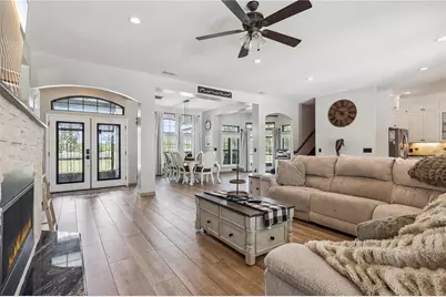 345 Cypress Isles Road, Osteen, FL 32764 - Photo 3