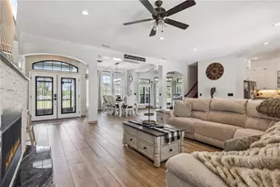 345 Cypress Isles Rd, Osteen, FL 32764 - Photo 3