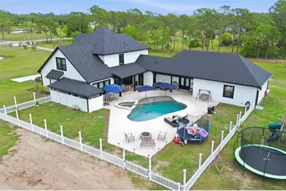 345 Cypress Isles Road, Osteen, FL 32764 - Photo 37