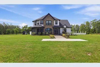 345 Cypress Isles Road, Osteen, FL 32764 - Photo 7