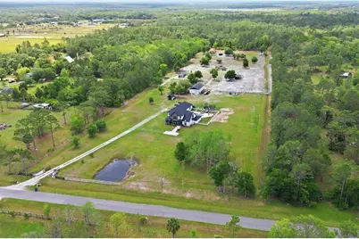 345 Cypress Isles Road, Osteen, FL 32764 - Photo 47