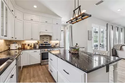 345 Cypress Isles Road, Osteen, FL 32764 - Photo 11