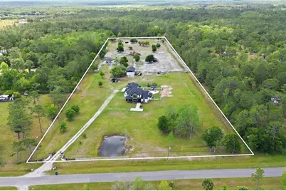 345 Cypress Isles Road, Osteen, FL 32764 - Photo 5