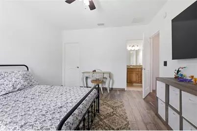 345 Cypress Isles Road, Osteen, FL 32764 - Photo 27