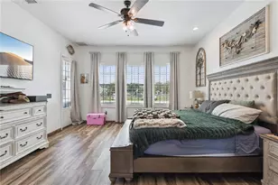 345 Cypress Isles Rd, Osteen, FL 32764 - Photo 13