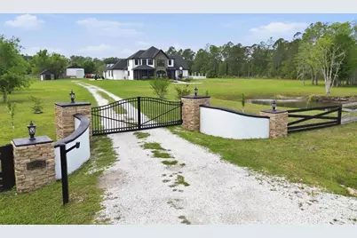 345 Cypress Isles Road, Osteen, FL 32764 - Photo 1