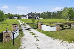 345 Cypress Isles Rd, Osteen, FL 32764 - Photo 1