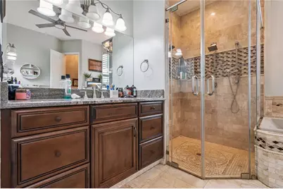 345 Cypress Isles Road, Osteen, FL 32764 - Photo 15