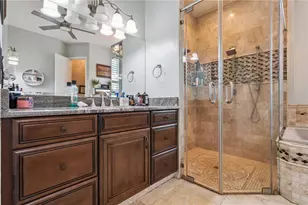 345 Cypress Isles Rd, Osteen, FL 32764 - Photo 15