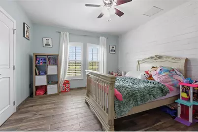 345 Cypress Isles Road, Osteen, FL 32764 - Photo 29