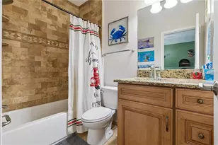 345 Cypress Isles Rd, Osteen, FL 32764 - Photo 19