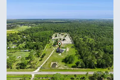 345 Cypress Isles Road, Osteen, FL 32764 - Photo 37
