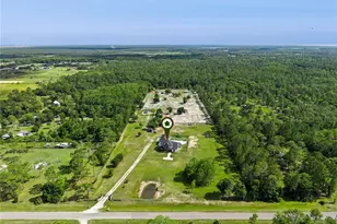 345 Cypress Isles Rd, Osteen, FL 32764 - Photo 37