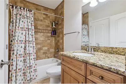 345 Cypress Isles Road, Osteen, FL 32764 - Photo 21