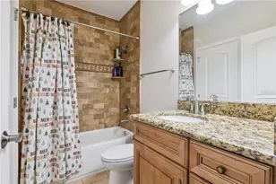 345 Cypress Isles Rd, Osteen, FL 32764 - Photo 21
