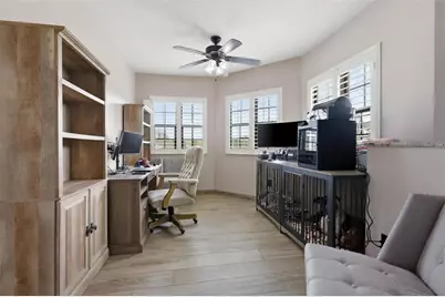345 Cypress Isles Road, Osteen, FL 32764 - Photo 25
