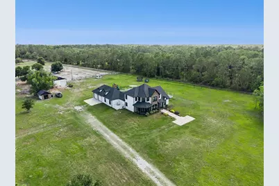 345 Cypress Isles Road, Osteen, FL 32764 - Photo 5