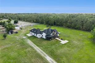 345 Cypress Isles Rd, Osteen, FL 32764 - Photo 5