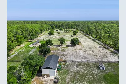 345 Cypress Isles Road, Osteen, FL 32764 - Photo 41