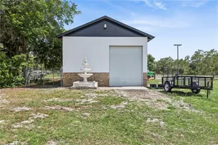345 Cypress Isles Rd, Osteen, FL 32764 - Photo 33