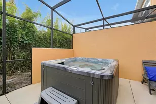 2628 Roadster Ln, Kissimmee, FL 34746 - Photo 17