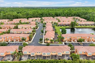 2628 Roadster Ln, Kissimmee, FL 34746 - Photo 39