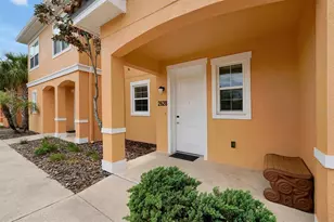 2628 Roadster Ln, Kissimmee, FL 34746 - Photo 3