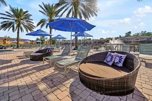 2628 Roadster Ln, Kissimmee, FL 34746 - Photo 45