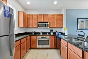 2628 Roadster Ln, Kissimmee, FL 34746 - Photo 9