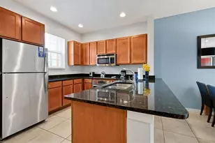 2628 Roadster Ln, Kissimmee, FL 34746 - Photo 11