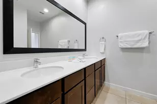 2628 Roadster Ln, Kissimmee, FL 34746 - Photo 29