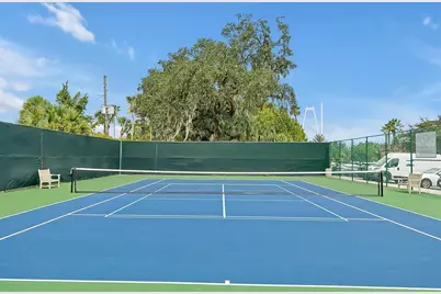 2628 Roadster Lane, Kissimmee, FL 34746 - Photo 51