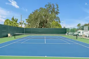 2628 Roadster Ln, Kissimmee, FL 34746 - Photo 51