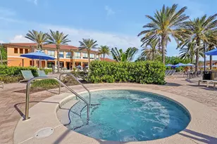 2628 Roadster Ln, Kissimmee, FL 34746 - Photo 43
