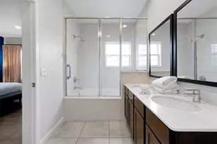 2628 Roadster Ln, Kissimmee, FL 34746 - Photo 23
