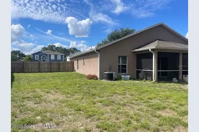 616 Peachtree Street, Titusville, FL 32780 - Photo 21