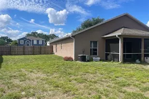 616 Peachtree St, Titusville, FL 32780 - Photo 21