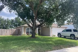 616 Peachtree St, Titusville, FL 32780 - Photo 1