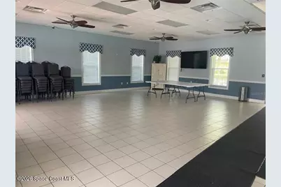 616 Peachtree Street, Titusville, FL 32780 - Photo 27