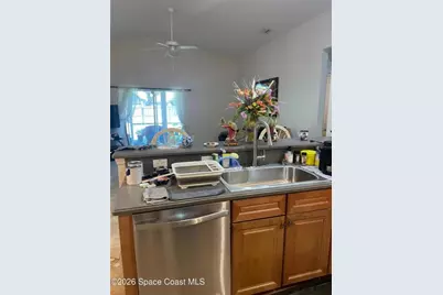 616 Peachtree Street, Titusville, FL 32780 - Photo 7