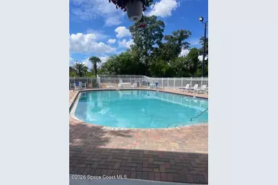 616 Peachtree Street, Titusville, FL 32780 - Photo 25