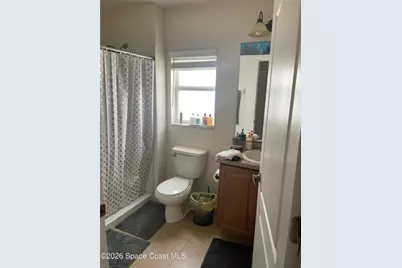 616 Peachtree Street, Titusville, FL 32780 - Photo 17
