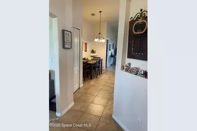 616 Peachtree Street, Titusville, FL 32780 - Photo 3