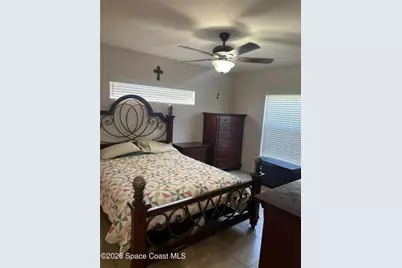 616 Peachtree Street, Titusville, FL 32780 - Photo 11