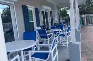 616 Peachtree St, Titusville, FL 32780 - Photo 29